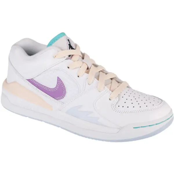 Nike Nike  Košarka Wmns Air Jordan Stadium 90  Nike