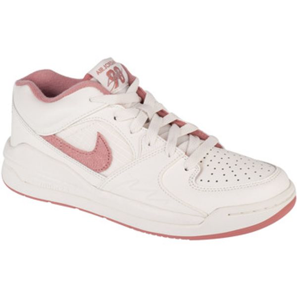 Nike Nike  Košarka Wmns Air Jordan Stadium 90  Nike