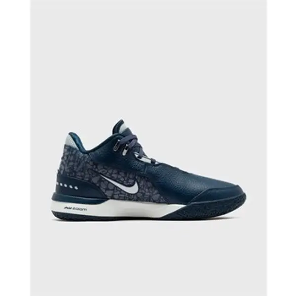 Nike Nike  Košarka Zm Lebron Nxxt Gen Ampd  Nike