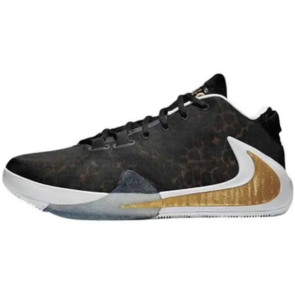 Nike Nike  Košarka Zoom Freak 1  Nike