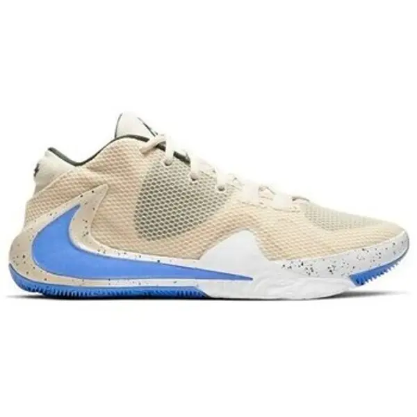 Nike Nike  Košarka Zoom Freak 1  Nike