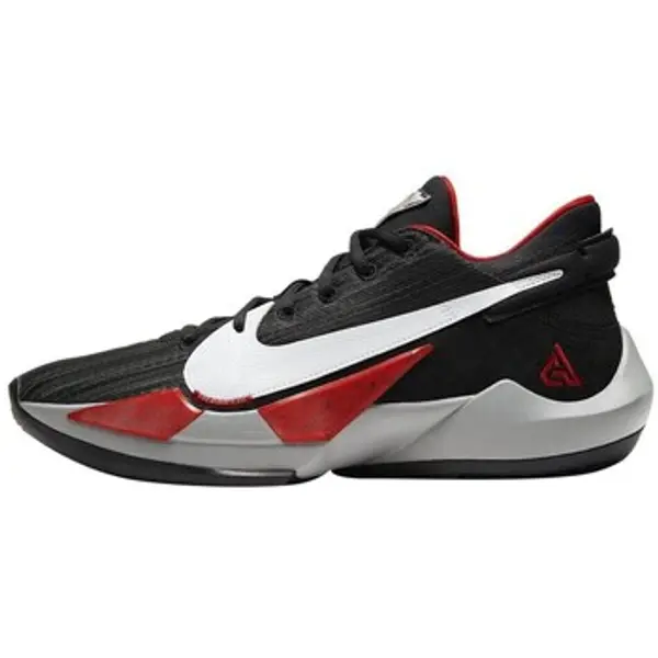 Nike Nike  Košarka Zoom Freak 2  Nike