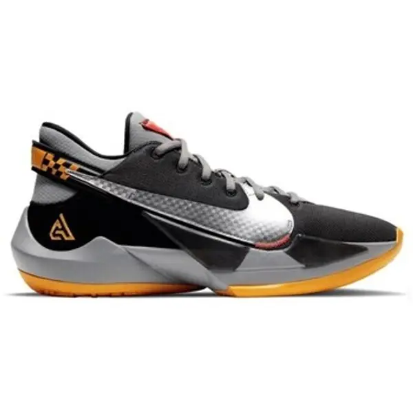 Nike Nike  Košarka Zoom Freak 2 Taxi Giannis  Nike