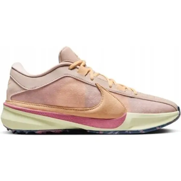 Nike Nike  Košarka Zoom Freak 5  Nike