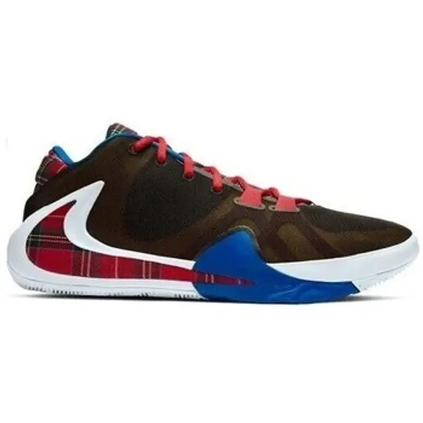 Nike Nike  Košarka Zoom Freak  Nike