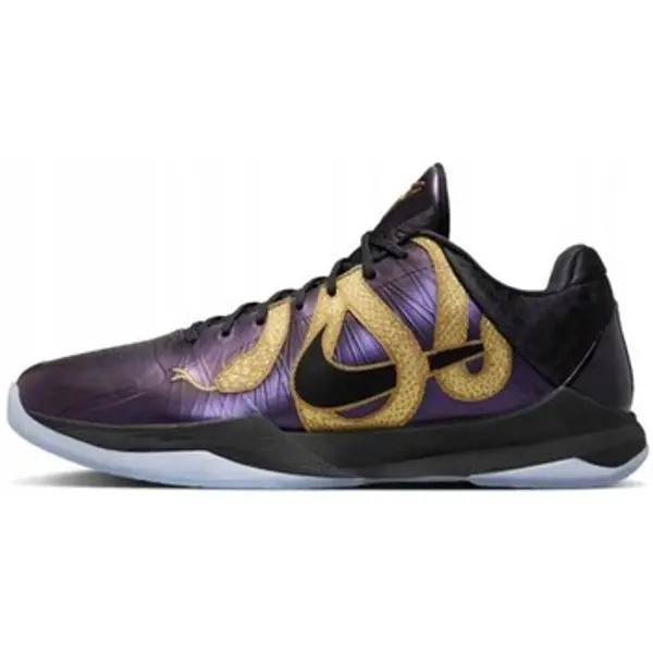 Nike Nike  Košarka Zoom Kobe 5 Protro  Nike