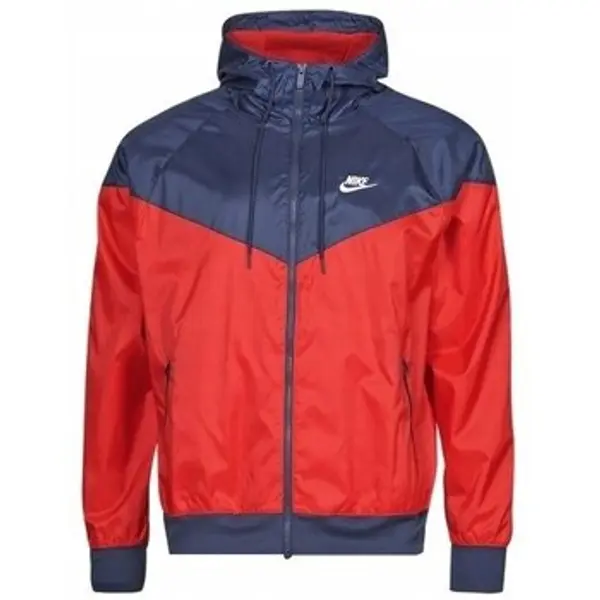 Nike Nike  Kratke jakne 727324660  Nike