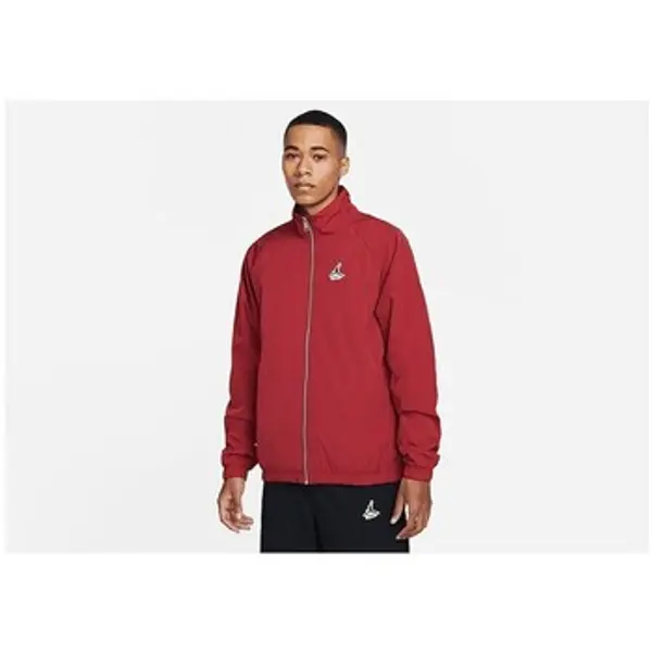 Nike Nike  Kratke jakne Air Jordan Essential Statement Warmup  Nike