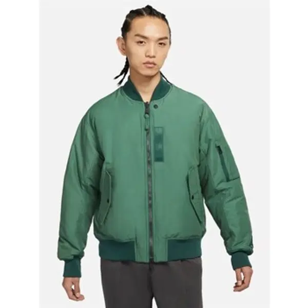 Nike Nike  Kratke jakne Air Jordan Essentials Statement  Nike
