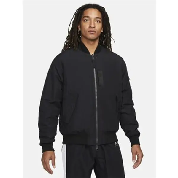 Nike Nike  Kratke jakne Air Jordan Essentials Statement  Nike