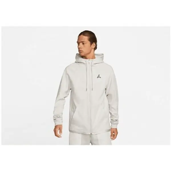 Nike Nike  Kratke jakne Air Jordan Essentials Warmup  Nike