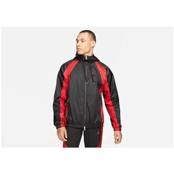 Nike Nike  Kratke jakne Air Jordan Essentials Woven  Nike