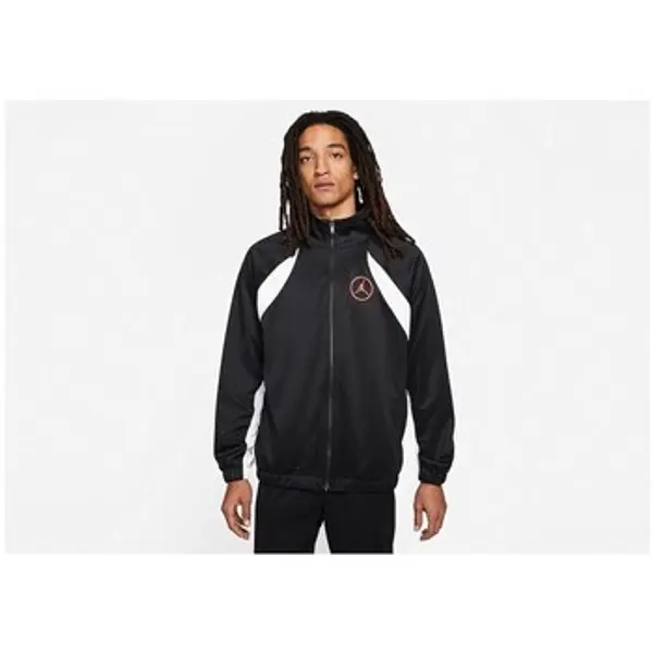 Nike Nike  Kratke jakne Air Jordan Sport Dna  Nike