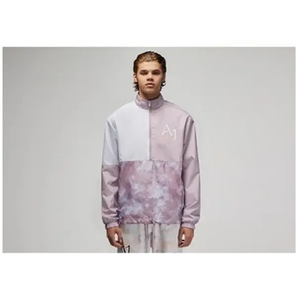 Nike Nike  Kratke jakne Air Jordan Sport Dna Statement  Nike