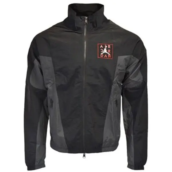 Nike Nike  Kratke jakne AJ5 Jacket  Nike