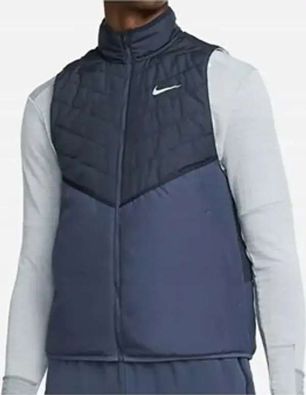 Nike Nike  Kratke jakne DD5647475  Nike