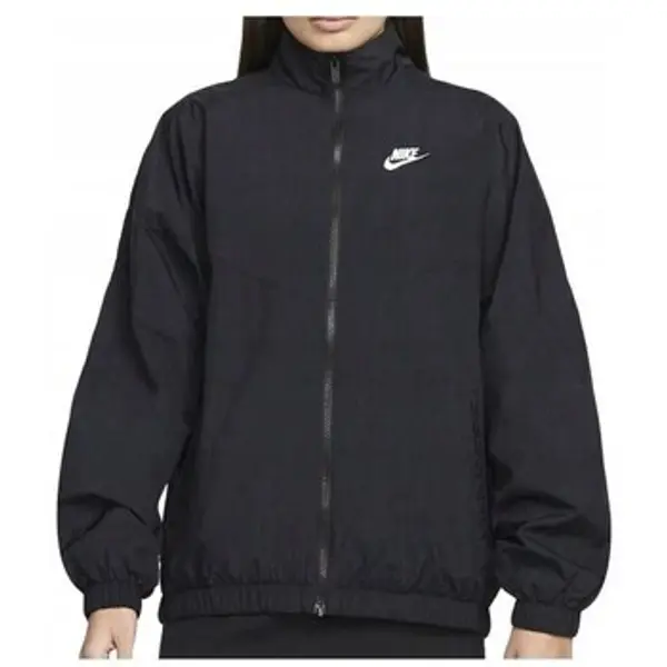 Nike Nike  Kratke jakne DM6185010  Nike