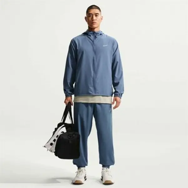 Nike Nike  Kratke jakne FB7482491  Nike