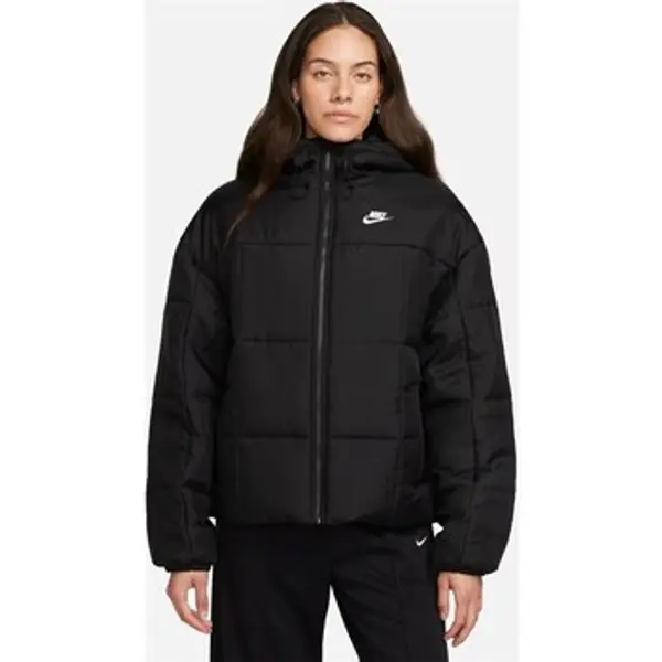 Nike Nike  Kratke jakne FB7672  Nike