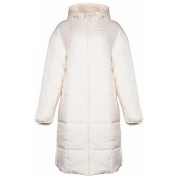 Nike Nike  Kratke jakne FB7675838  Nike