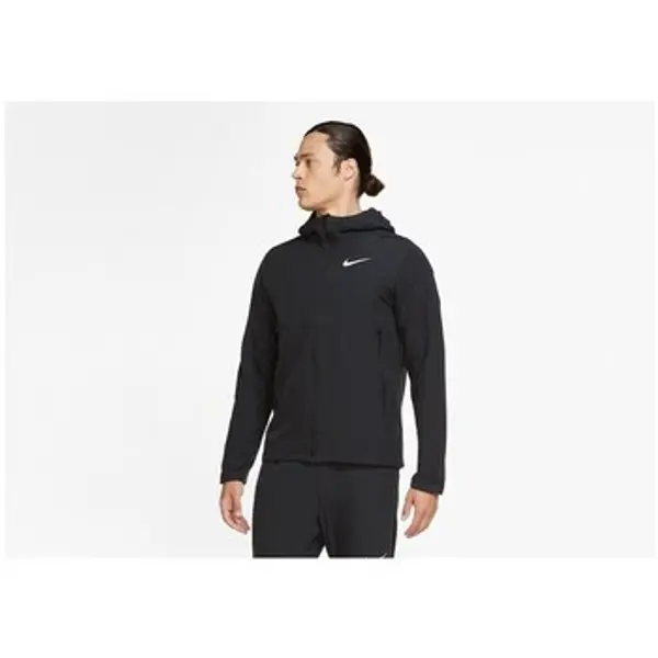 Nike Nike  Kratke jakne Flex Vent Max Winterized  Nike