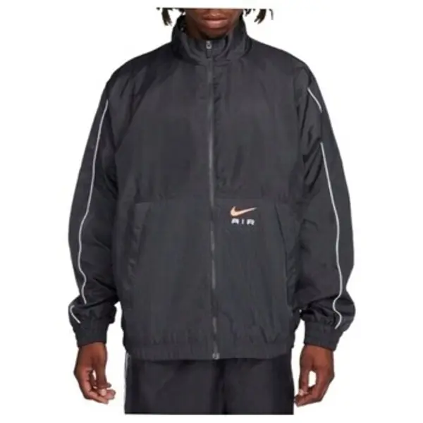 Nike Nike  Kratke jakne FQ8811060  Nike