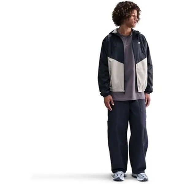 Nike Nike  Kratke jakne HV8369011  Nike