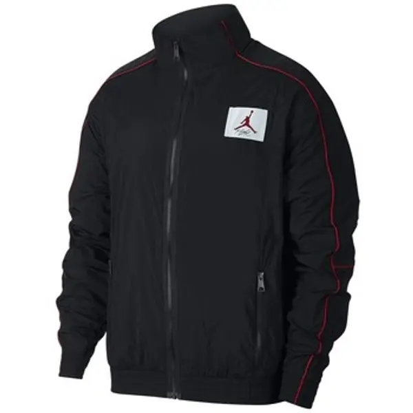 Nike Nike  Kratke jakne Jordan Flight Warmup Jacket  Nike