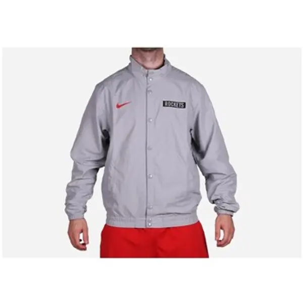 Nike Nike  Kratke jakne Nba Houston Rockets  Nike