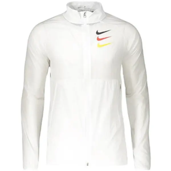 Nike Nike  Kratke jakne Veste  Dry Academy AWF léger et respirant  Nike