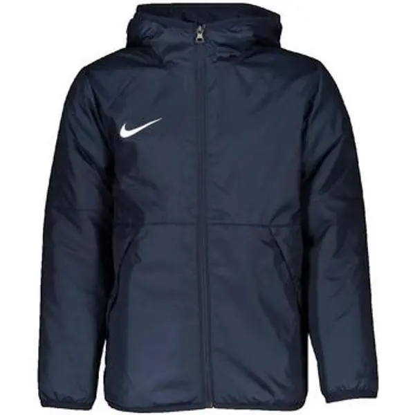 Nike Nike  Kratke jakne Veste  Therma Repel Park  Nike