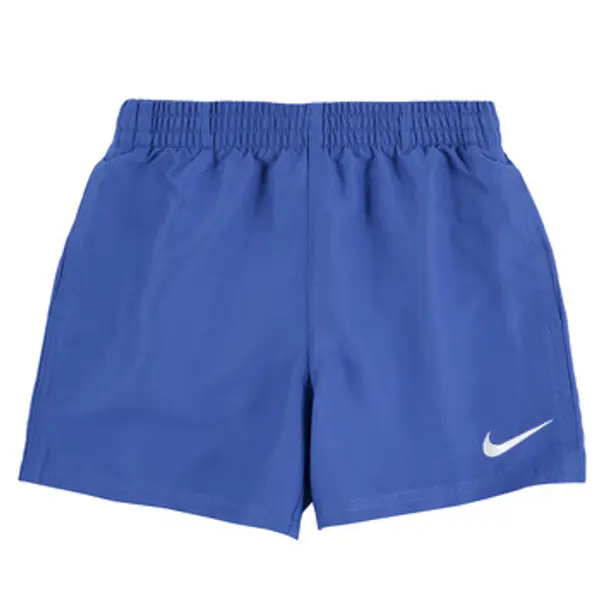 Nike Nike  Kupaći kostimi / Kupaće gaće 4'' Breaker  Nike