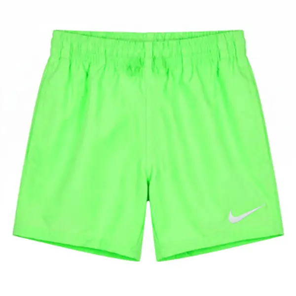 Nike Nike  Kupaći kostimi / Kupaće gaće 4'' Breaker  Nike