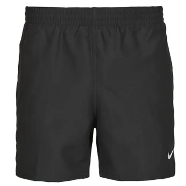 Nike Nike  Kupaći kostimi / Kupaće gaće 5'' Breaker   Ext  Nike
