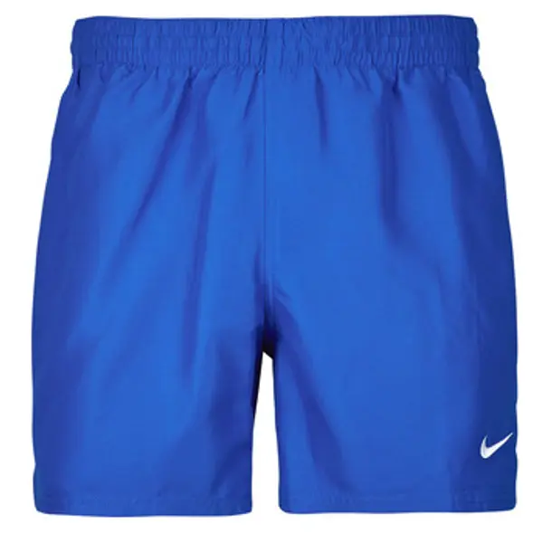 Nike Nike  Kupaći kostimi / Kupaće gaće 5'' Breaker   Ext  Nike