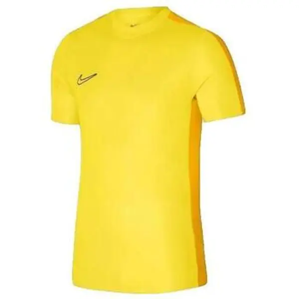 Nike Nike  Kupaći kostimi / Kupaće gaće Academy 23  Nike