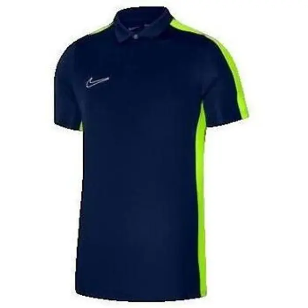 Nike Nike  Kupaći kostimi / Kupaće gaće Academy 23  Nike