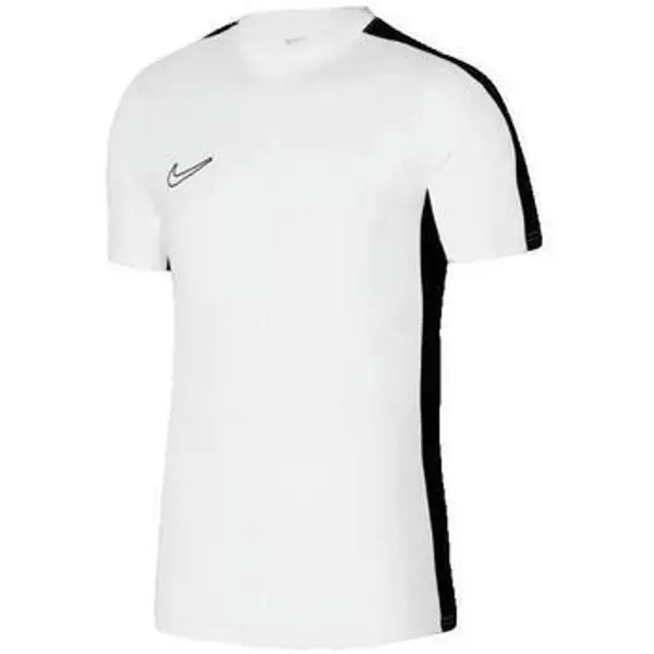 Nike Nike  Kupaći kostimi / Kupaće gaće Academy 23  Nike