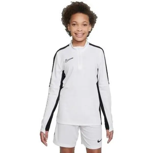 Nike Nike  Kupaći kostimi / Kupaće gaće Dri-Fit Academy 23  Nike