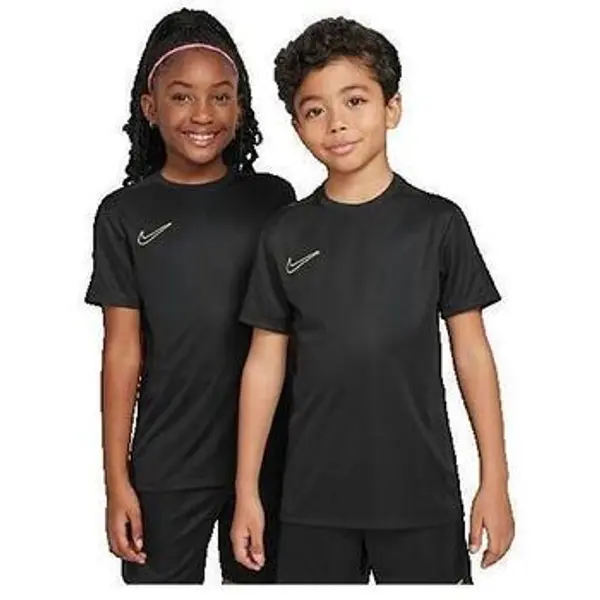 Nike Nike  Kupaći kostimi / Kupaće gaće Dri-Fit Academy23  Nike
