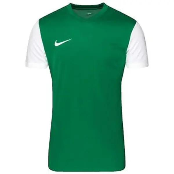Nike Nike  Kupaći kostimi / Kupaće gaće Dri-Fit Tiempo Premiere  Nike