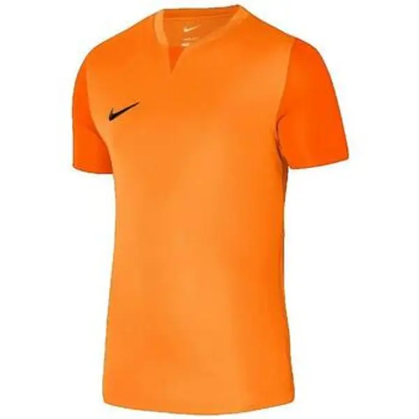 Nike Nike  Kupaći kostimi / Kupaće gaće Dri-Fit Trophy V  Nike