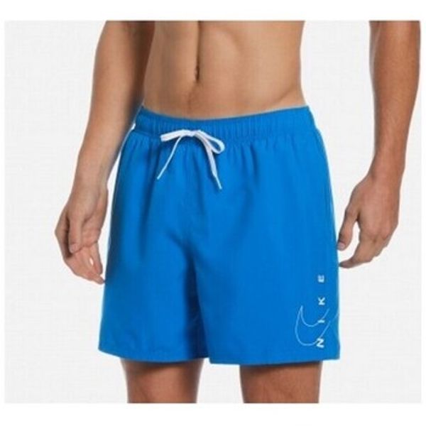 Nike Nike  Kupaći kostimi / Kupaće gaće -  Nike