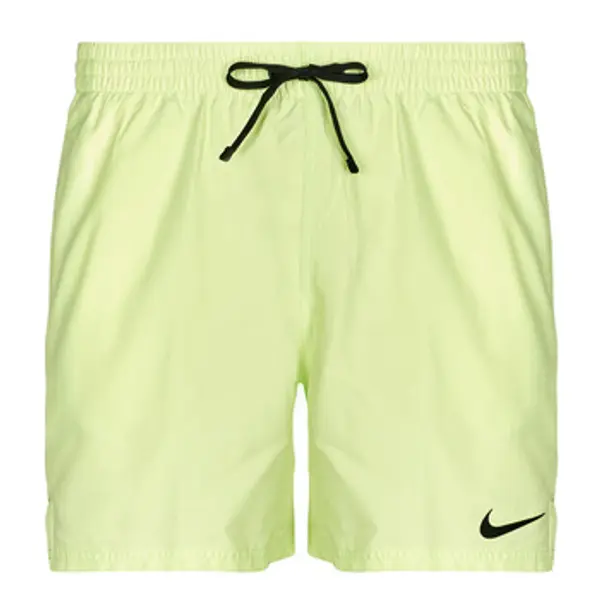 Nike Nike  Kupaći kostimi / Kupaće gaće -  Nike