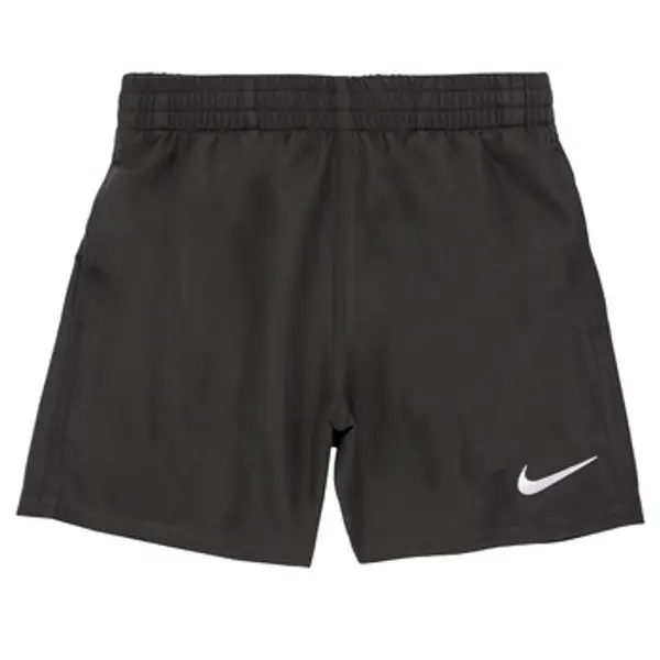 Nike Nike  Kupaći kostimi / Kupaće gaće -  Nike