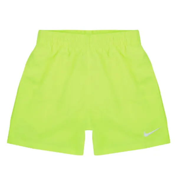 Nike Nike  Kupaći kostimi / Kupaće gaće -  Nike
