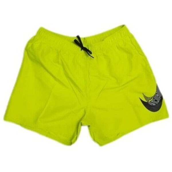 Nike Nike  Kupaći kostimi / Kupaće gaće -  Nike