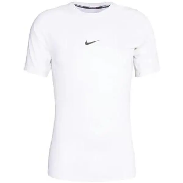 Nike Nike  Kupaći kostimi / Kupaće gaće Pro Blanc  Nike