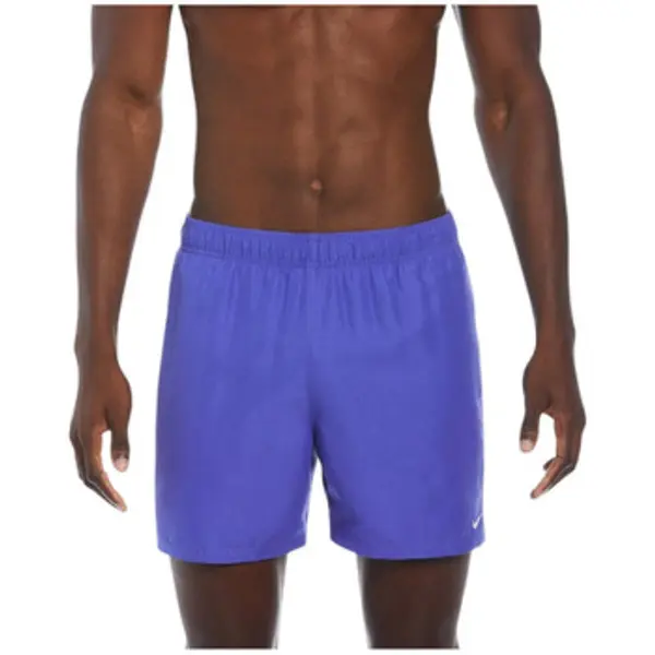 Nike Nike  Kupaći kostimi / Kupaće gaće Short de bain  Volley Short M NESSA560 élastique  Nike