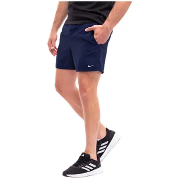 Nike Nike  Kupaći kostimi / Kupaće gaće Shorts de bain  Swim Essential Lap 5´´ en polyester  Nike